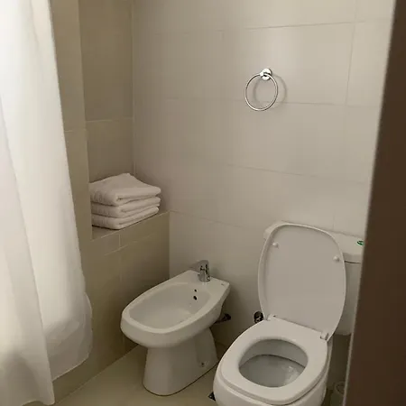 3 Amplios Ambientes Excelente Ubicacion-Avenida Corrientes Almagro- Cerca De Todo Apartment Buenos Aires Exterior photo