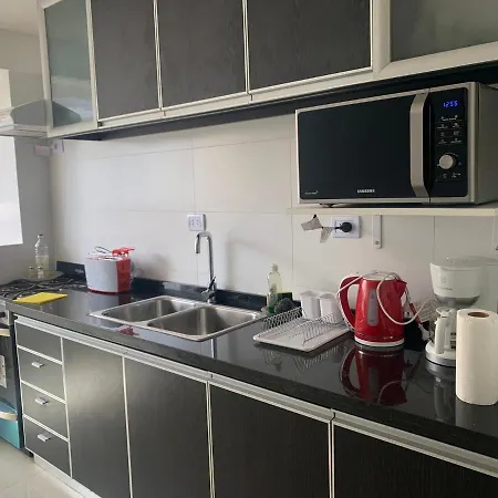 3 Amplios Ambientes Excelente Ubicacion-Avenida Corrientes Almagro- Cerca De Todo Apartment Buenos Aires Exterior photo