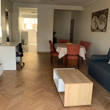3 Amplios Ambientes Excelente Ubicacion-Avenida Corrientes Almagro- Cerca De Todo Apartment Buenos Aires Exterior photo