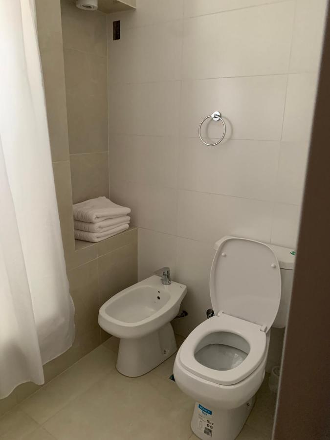 Apartment 3 Amplios Ambientes Excelente Ubicacion-avenida Corrientes Almagro- Cerca De Todo *
